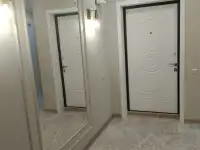 срочно продам 3-х комнатную квартиру с хорошим ремонтом, фотография 12