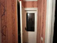 Сдам 1ком.квартиру, фотография 4