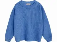 Джемпер bossa nova