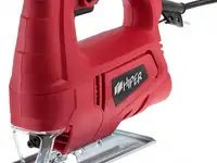 Лобзик hiper hjs600a 600 вт