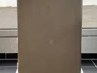 кондиционер РЕМКО локальный комнатный кондиционер MKT 295 Eco белый, сток, опт из Германии, фотография 7