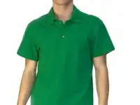 Оптом пошив футболки-Поло ,Головные уборы,кепки, панамы ,детская одежда, спец одежда и др, фотография 8