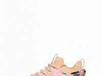 Кроссовки basconi