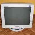 Монитор Samsung SyncMaster 795MB