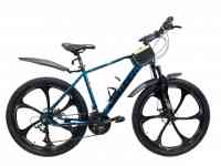 Велосипеды оптом, фотография 8