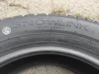 225.60.17 Triangle PL01 106R, фотография 6