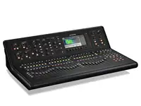 Цифровой микшерный пульт midas m32