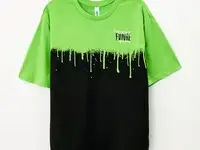 Футболка acoola