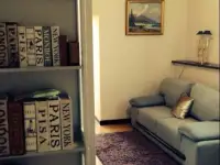 Продается дом, фотография 12