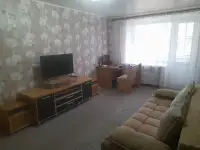 Продам 2-х комнатную квартиру, Казахстан, Восточно-Казахстанская область, 4-й микрорайон, фотография 4