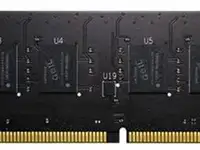Оперативная память для компьютера geil gp48gb2666c19sc dimm 8gb ddr4 2666mhz