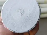 Все для дома, фотография 2