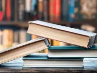 Репетитор Физики и Математики