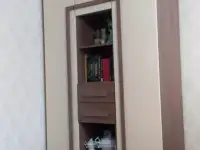 Продам шкаф, фотография 2