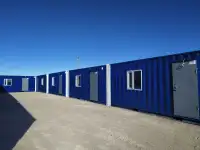 Аренда, Продажа жилых контейнеров, Брусиловского 167, фотография 7