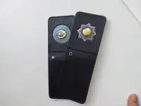 Чехол для удостоверения, фотография 6