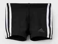 Плавки adidas