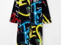 Комбинезон playtoday