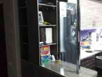 Изготавливаю новую мебель любой сложности, фотография 5