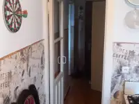 Продам 1 комнатную квартиру в центре города, Толе би 43, фотография 3