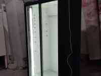 Холодильный шкаф, фотография 2