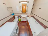 Квартира в ЖК Северное сияние, фотография 9