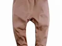 Ползунки bossa nova