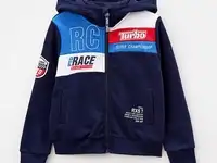 Толстовка playtoday