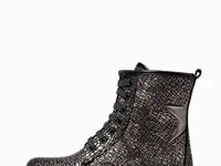 Ботинки alessio nesca