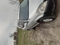 Продам машину Хонда ЦРВ Honda CR-V, фотография 7