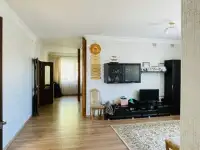 Продам коттедж с гостевым бизнесом, район Бармашино, фотография 7