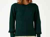 Джемпер koton