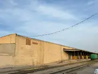 Сдаем в аренду складские помещения., фотография 2