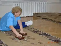 Универсальный тренажёр Здоровье на ладонях, фотография 10