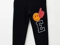 Брюки спортивные sela