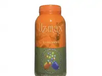 Капсулы UZMAX для роста костей укрепление., фотография 5