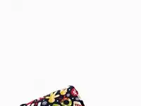 Тапочки dream time, фотография 2