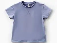 Футболка prime baby