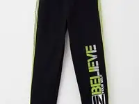 Брюки спортивные playtoday