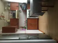 3-комнатная квартира, 58 м², 5/5 этаж за 13.3 млн, фотография 5