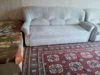 Квартира однокомнатная в районе Встречи, Абылай-Хана, фотография 4