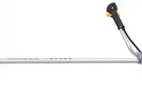 Триммер бензиновый champion t438s-2