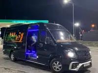 Мы покажем 5 локацию в один день, фотография 4