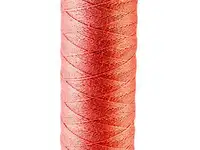 Сменный модуль для фильтра барьер ферронить