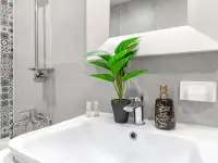 Апартаменты рядом с Пирамидой, Хазрет Султан, Нажимеденова 4/1, фотография 9