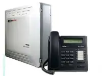 Продажа ,Ремонт,Монтаж мини атс,настройка по монтажу и расширению мини-АТС; Продажа монтаж видеoнаблюдения IP.