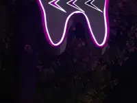 Услуги маркетинга, фотография 8