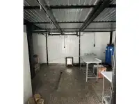 Новый модульный убойный цех для КРС,МРС,Свиней, фотография 7