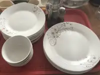 Продаётся посуда, фотография 7