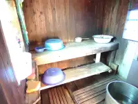 Продам дачу с мансардой в районе с. Кожохова рядом Усть-Каменогорск, фотография 12